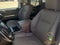2021 Lexus GX 460