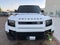 2024 Land Rover Defender 130 X-Dynamic SE