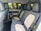 2024 Land Rover Defender 130 X-Dynamic SE