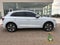 2023 Audi Q5 40 Premium Plus quattro