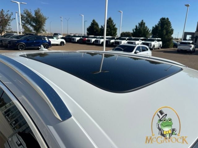 2022 Audi Q8 55 Premium Plus quattro