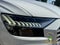2022 Audi Q8 55 Premium Plus quattro