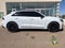 2024 Audi SQ8 4.0T Prestige quattro