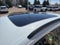 2024 Audi SQ8 4.0T Prestige quattro
