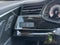 2021 Audi Q8 55 Premium Plus quattro