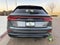 2021 Audi Q8 55 Premium Plus quattro