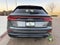 2021 Audi Q8 55 Premium Plus quattro