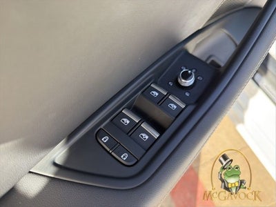 2024 Audi A5 Sportback 45 S line Premium Plus quattro