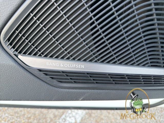 2024 Audi A5 Sportback 45 S line Premium Plus quattro