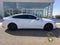 2024 Audi A5 Sportback 45 S line Premium Plus quattro