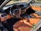 2019 BMW 7 Series 750i