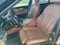 2019 BMW 7 Series 750i