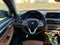 2019 BMW 7 Series 750i
