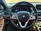 2019 BMW 7 Series 750i