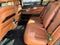 2019 BMW 7 Series 750i