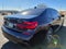 2019 BMW 7 Series 750i