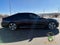 2019 BMW 7 Series 750i