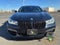 2019 BMW 7 Series 750i