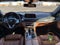 2019 BMW 7 Series 750i