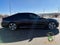 2019 BMW 7 Series 750i