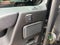 2015 Mercedes-Benz G-Class G 550 4MATIC®