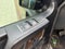 2015 Mercedes-Benz G-Class G 550 4MATIC®