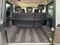 2015 Mercedes-Benz G-Class G 550 4MATIC®