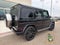 2015 Mercedes-Benz G-Class G 550 4MATIC®