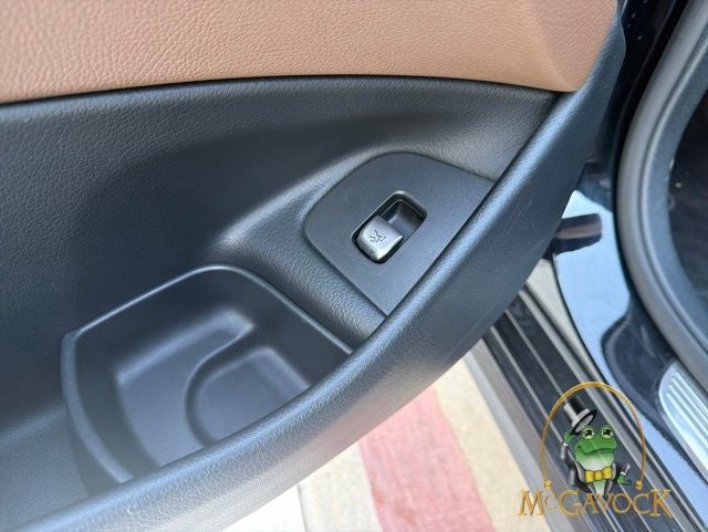 2017 Mercedes-Benz E-Class E 300