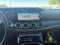 2017 Mercedes-Benz E-Class E 300