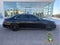 2017 Mercedes-Benz E-Class E 300