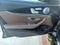 2017 Mercedes-Benz E-Class E 300