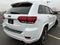 2021 Jeep Grand Cherokee 80th Anniversary Edition