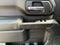 2022 GMC Sierra 2500HD Pro
