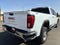2022 GMC Sierra 2500HD Pro