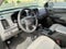 2019 GMC Canyon Base