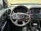 2019 GMC Canyon Base