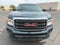 2019 GMC Canyon Base