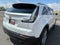 2020 Cadillac XT4 Sport