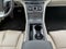2019 Lincoln Continental Select