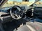 2022 Nissan Altima 2.5 SL