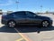 2022 Nissan Altima 2.5 SL