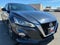 2022 Nissan Altima 2.5 SL