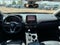 2019 Nissan Altima 2.5 Platinum