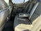 2019 Nissan Altima 2.5 Platinum