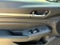 2019 Nissan Altima 2.5 Platinum