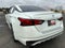 2021 Nissan Altima 2.5 Platinum