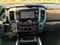 2018 Nissan Titan Platinum Reserve