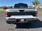 2023 Nissan Titan PRO-4X