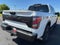 2023 Nissan Titan PRO-4X